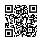 MS3106F16-10SX QRCode