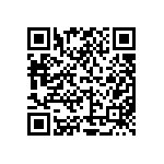 MS3106F16-10SYF187 QRCode