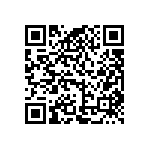 MS3106F16-9P_68 QRCode