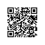 MS3106F16S-1PW_68 QRCode