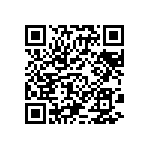 MS3106F16S-1S-W-P-CAP QRCode