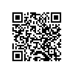 MS3106F16S-1SZ_68 QRCode