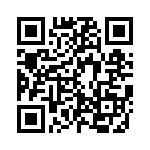 MS3106F16S-4P QRCode