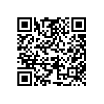 MS3106F16S-4PF187_68 QRCode