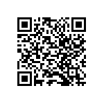 MS3106F16S-4SF187 QRCode