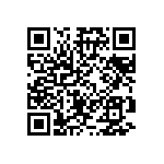 MS3106F16S-5PF187 QRCode