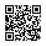MS3106F16S-5PX QRCode