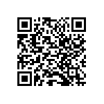 MS3106F16S-5SF187 QRCode