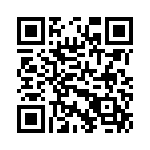 MS3106F16S-5SX QRCode