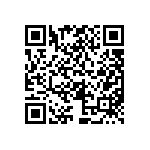 MS3106F16S-8PY_143 QRCode