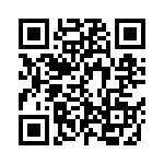 MS3106F18-10PX QRCode