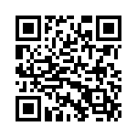 MS3106F18-10PY QRCode