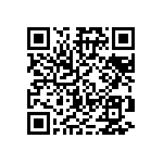 MS3106F18-10P_143 QRCode