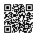 MS3106F18-10SX QRCode