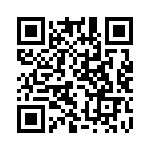 MS3106F18-11PX QRCode