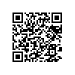 MS3106F18-11S-W-P-CAP QRCode