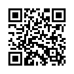 MS3106F18-11SX QRCode