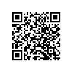 MS3106F18-11SXF187_68 QRCode