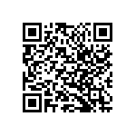 MS3106F18-12SF187 QRCode
