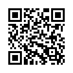 MS3106F18-15SX QRCode