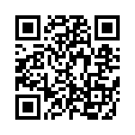 MS3106F18-1P QRCode