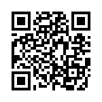 MS3106F18-1PX QRCode
