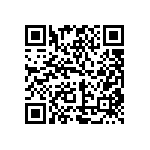 MS3106F18-1PY_68 QRCode