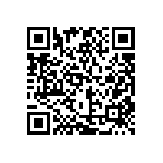 MS3106F18-1SF187 QRCode