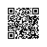 MS3106F18-1SW_143 QRCode