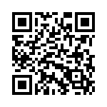 MS3106F18-1SX QRCode