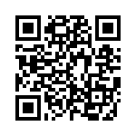 MS3106F18-1SY QRCode