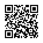 MS3106F18-1SZ QRCode