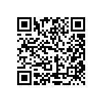 MS3106F18-20S_68 QRCode