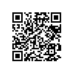 MS3106F18-22PX_68 QRCode