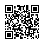 MS3106F18-22S QRCode