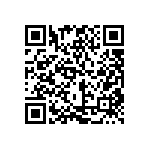 MS3106F18-3PF187 QRCode