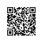 MS3106F18-3SF187 QRCode