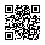 MS3106F18-4PZ QRCode