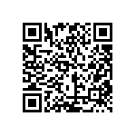 MS3106F18-4SF187 QRCode