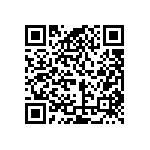 MS3106F18-5S_68 QRCode