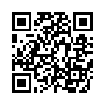 MS3106F18-8P QRCode