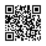 MS3106F18-8PW QRCode