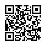 MS3106F18-8S QRCode