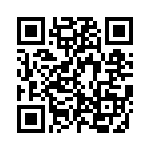 MS3106F20-11S QRCode