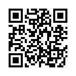 MS3106F20-14SW QRCode