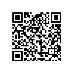 MS3106F20-15PF187 QRCode