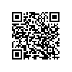 MS3106F20-15SF187 QRCode