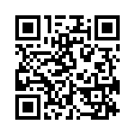 MS3106F20-16S QRCode