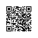 MS3106F20-16SF187 QRCode