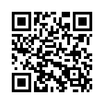 MS3106F20-19PW QRCode